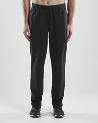 1907950_999000_PROGRESS GK SWEATPANT_C1.jpg